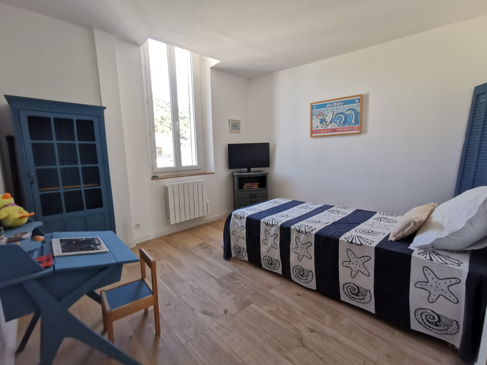 Image_, Appartement, Marseille, ref :700