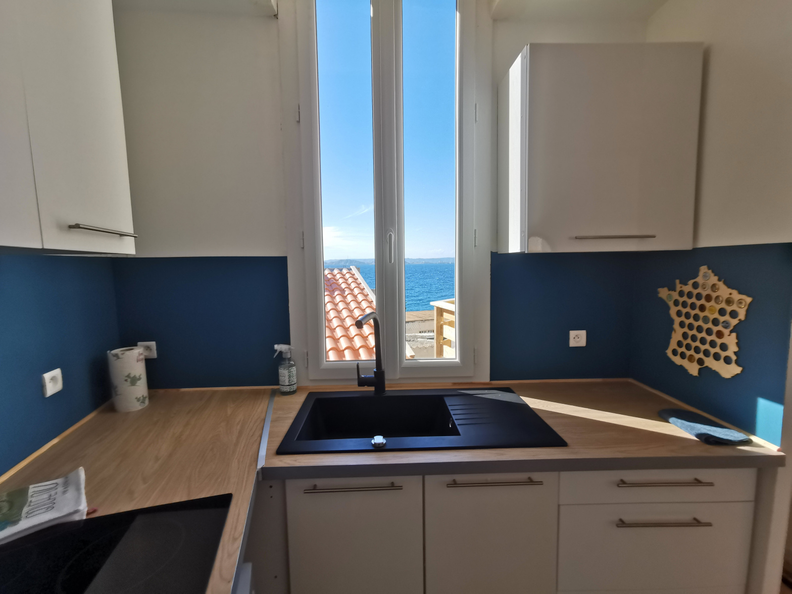 Image_, Appartement, Marseille, ref :700