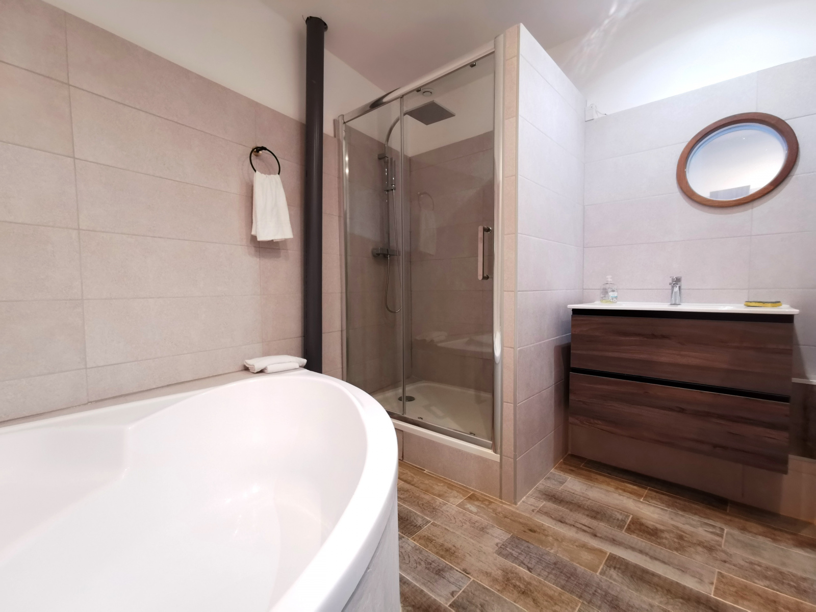 Image_, Appartement, Marseille, ref :700