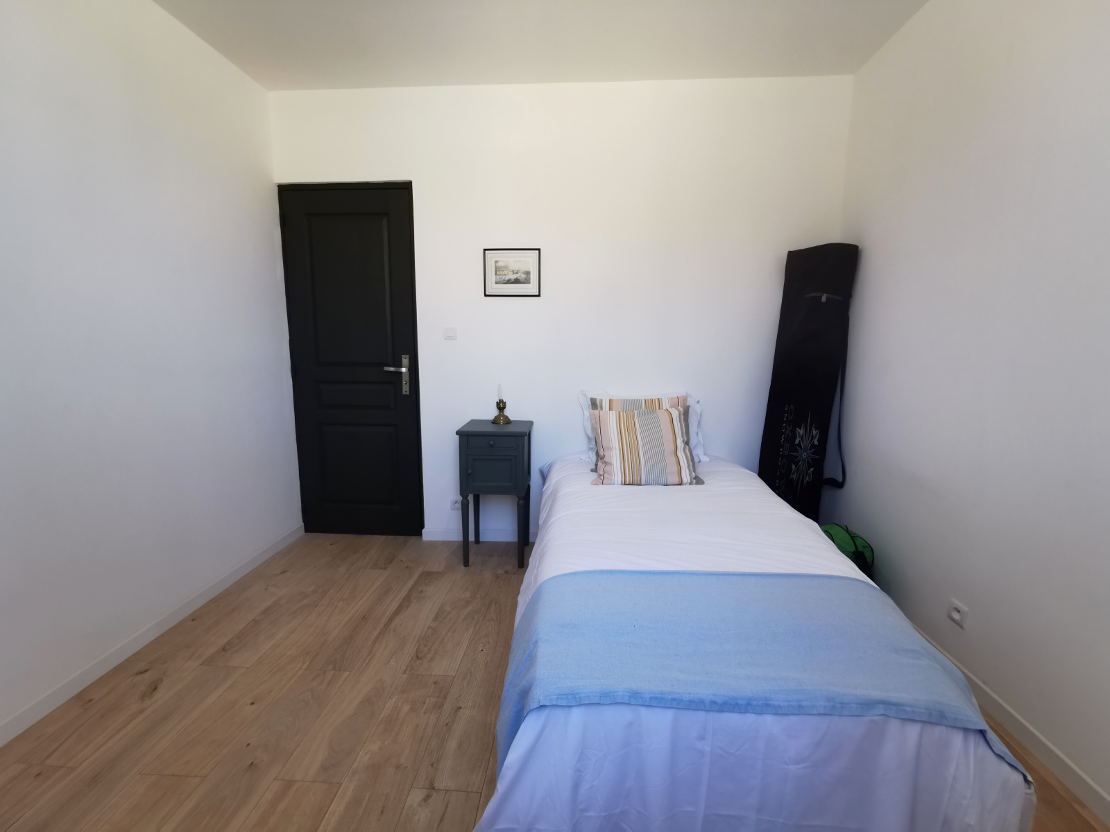 Image_, Appartement, Marseille, ref :700