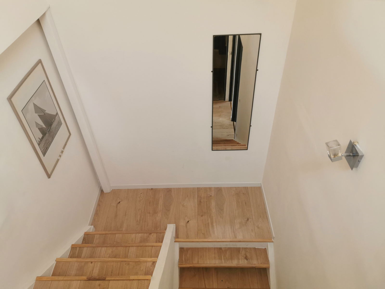 Image_, Appartement, Marseille, ref :700