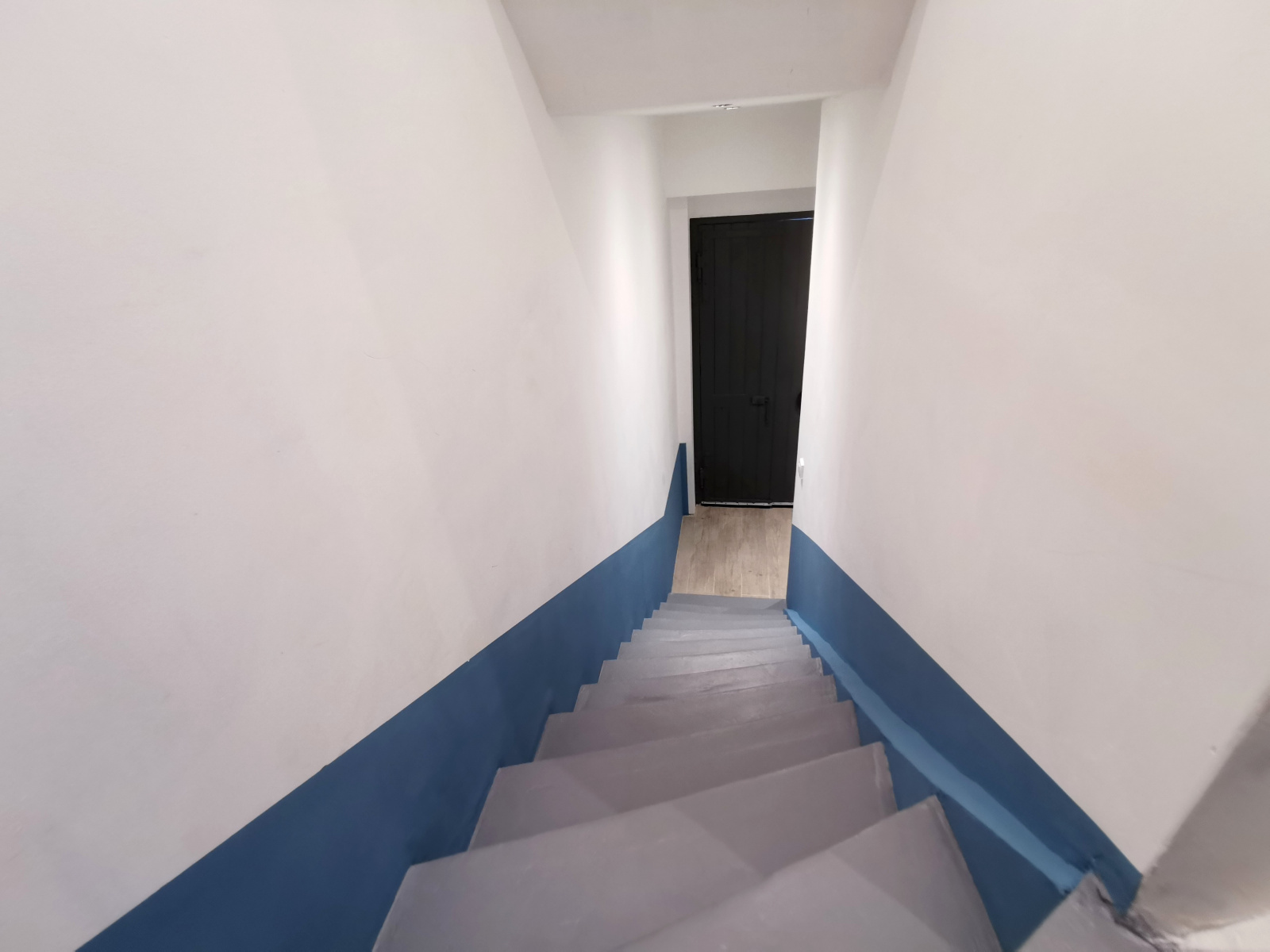 Image_, Appartement, Marseille, ref :700