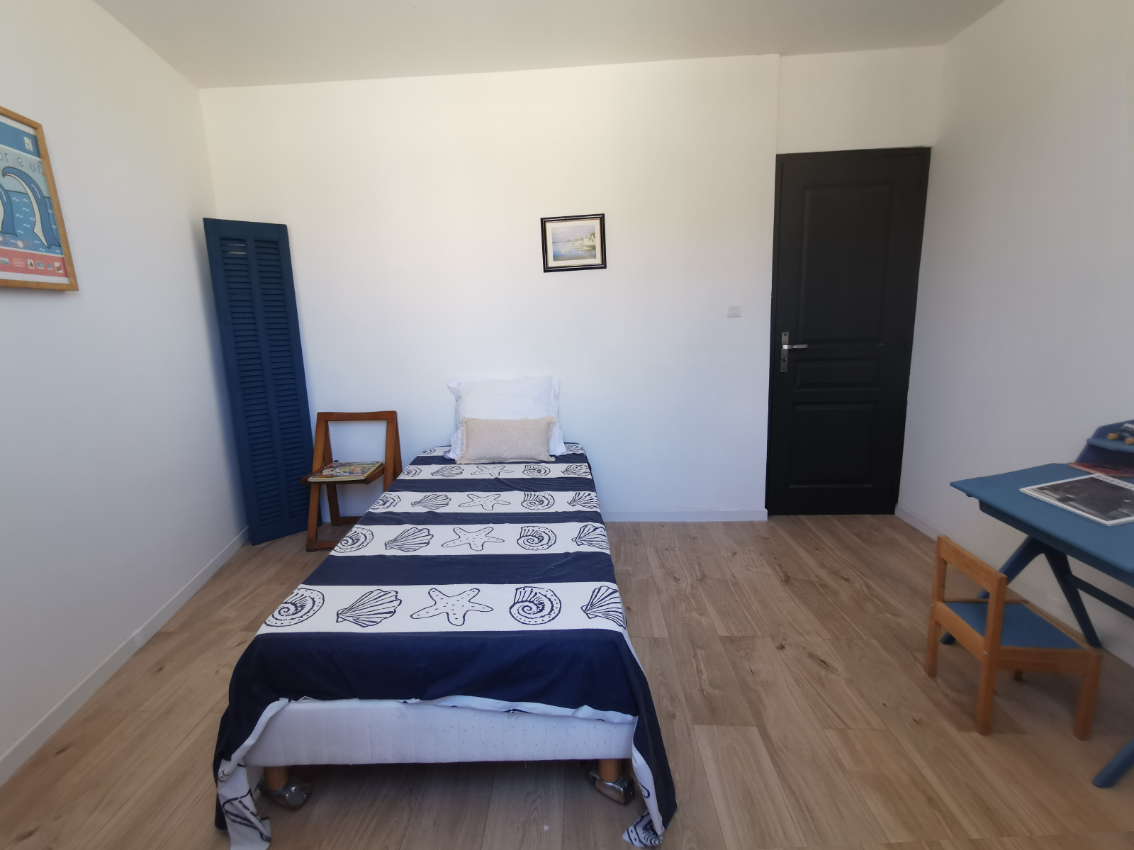 Image_, Appartement, Marseille, ref :700