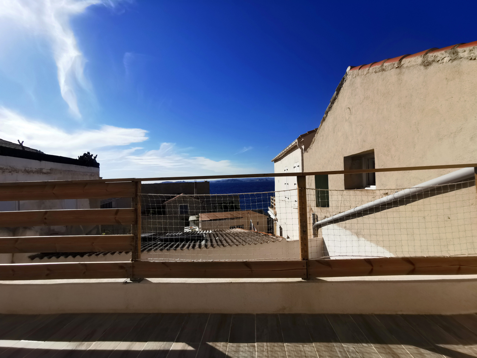 Image_, Appartement, Marseille, ref :700