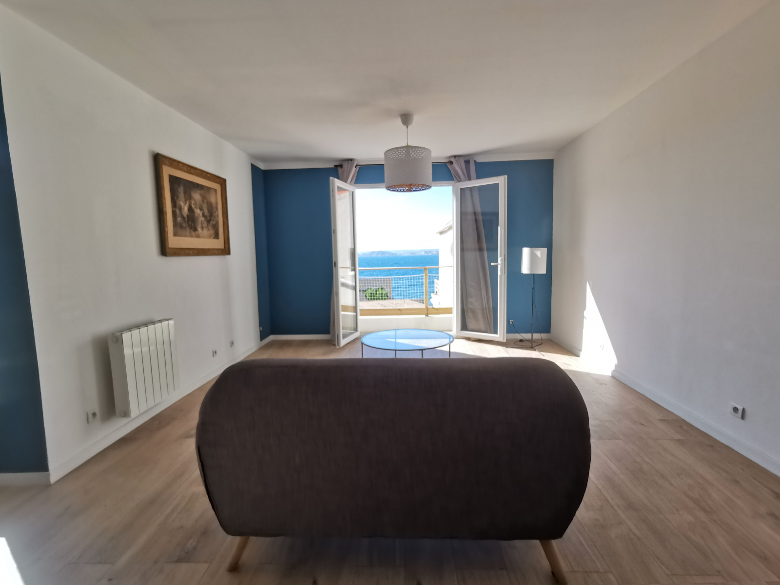 Image_, Appartement, Marseille, ref :700