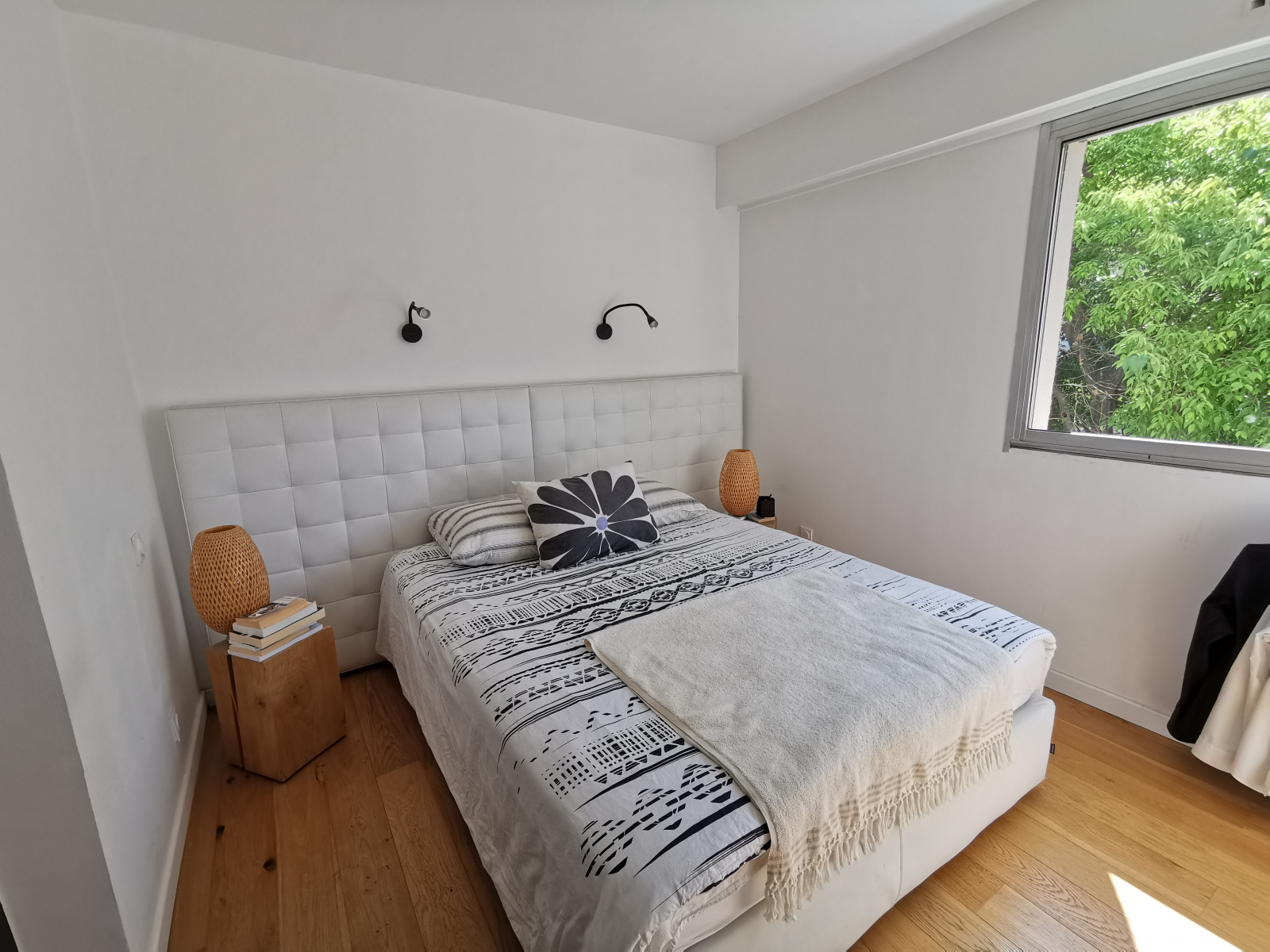 Image_, Appartement, Marseille, ref :882