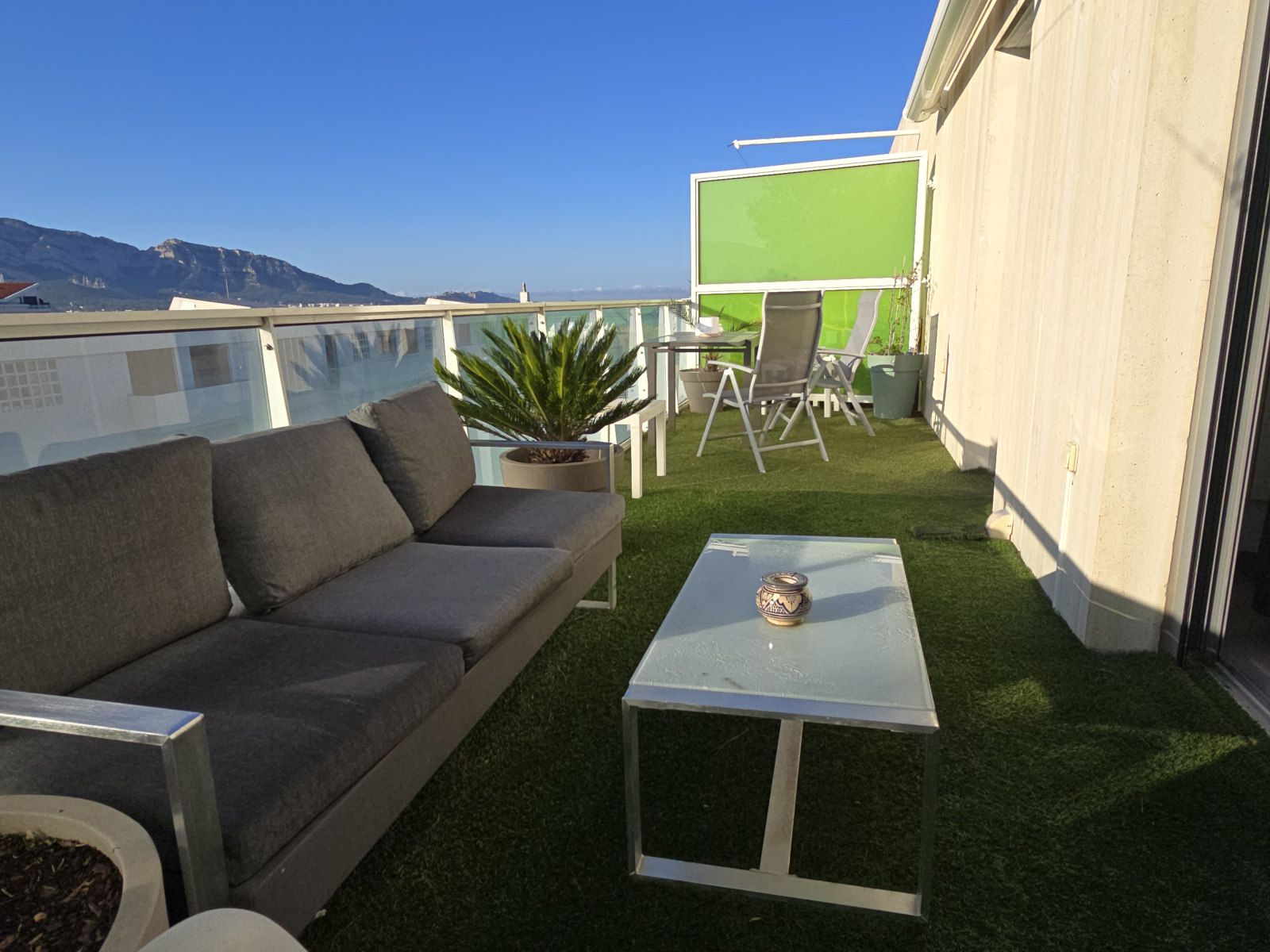 Image_, Appartement, Marseille, ref :903